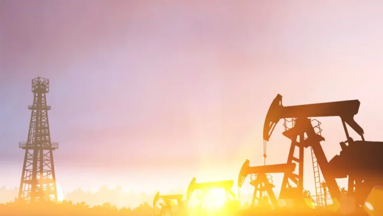 카자흐스탄 등 OPEC+ 7개국, 원유 시장 관련 공동 성명 발표