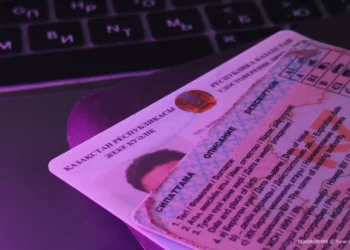 카자흐스탄, 질환자 운전면허 자동 취소 시스템 도입… 면허 방치 사각지대 해소
