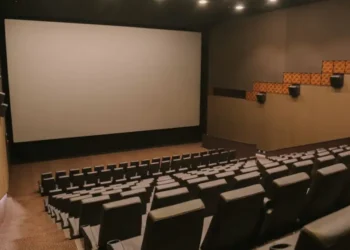 카자흐스탄, 여가비용 급등…“휴식이 사치가 된 시대” 분석