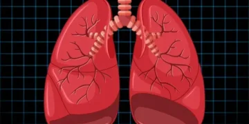 카자흐스탄, 폐암 조기 발견 위해 인공지능(AI) 도입 논의