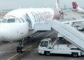 알마티-이식쿨 직항 항공편 운항 본격 재개