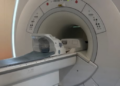 알마티시 제32호 종합 진료소, 시내 최초 24시간 MRI 검사실 운영 돌입