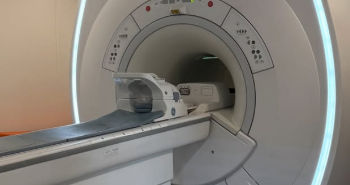 알마티시 제32호 종합 진료소, 시내 최초 24시간 MRI 검사실 운영 돌입