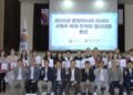 중앙아시아·러시아 한국어 인재 한자리에…4개국 국제 한국어 경시대회 개최
