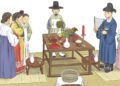 (작성 중 2026/06/06) 결혼으로 보는 문화 이야기: 한국과 카자흐스탄의 전통과 가치