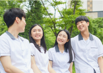 (작성 중 2026/06/06) 한국과 카자흐스탄 청소년들의 꿈과 진로 이야기