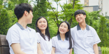 (작성 중 2026/06/06) 한국과 카자흐스탄 청소년들의 꿈과 진로 이야기