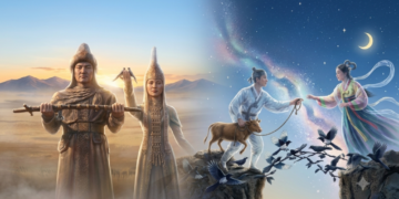 [기획연재 / 청년의 시선] 사랑은 같지만, 사랑을 바라보는 방식은 달랐다