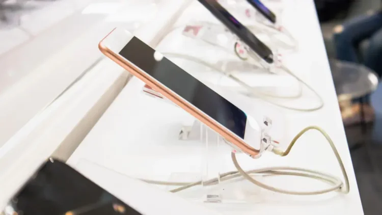 카자흐스탄, 스마트폰 판매 규정 전면 개편