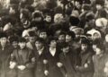 [기획연재 / 청년의 시선] 1986년 12월의 외침, 젤톡산이 남긴 의미…카자흐인의 정체성을 돌아보다