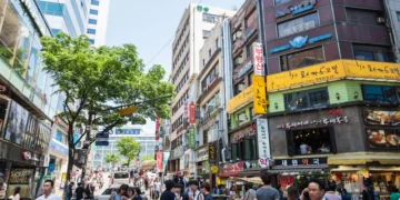 카자흐스탄, 한국 EPS 취업국가로 공식 편입…2028년부터 근로자 선발