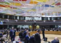 ‘르펜 시대’ 오기 전에 ‘오르반 시대’ 끝내라…EU 11개국, 거부권 폐지 촉구