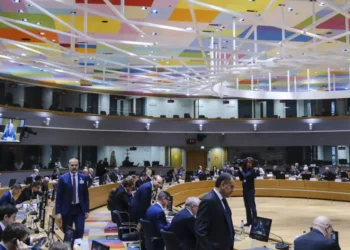 ‘르펜 시대’ 오기 전에 ‘오르반 시대’ 끝내라…EU 11개국, 거부권 폐지 촉구