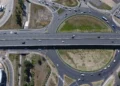 μΉ΄μνμ€ν νμ κ΅μ°¨λ‘, μ΄λ μ°¨κ° μ°μ μΌκΉβ¦βμ§μ
Β·μ§μΆ μ°¨λ‘λΆν° νμΈν΄μΌβ