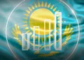 μΉ΄μνμ€ν, λ―Όμ£Όμ£Όμ μ§μ CIS 3μβ¦μΈκ³ 118μ