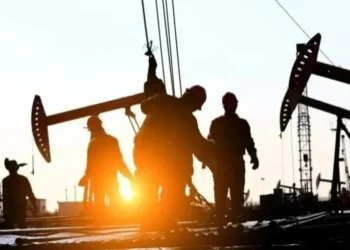 카자흐스탄 등 OPEC+ 7개국, 10월에도 9월 수준 원유 생산 유지