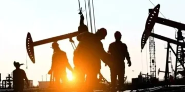 카자흐스탄 등 OPEC+ 7개국, 10월에도 9월 수준 원유 생산 유지