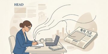 [기고] 아시아나 항공 겨울 운항 중단에 대해