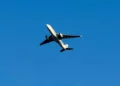카자흐스탄, 미국 직항 개설 앞두고 FAA 항공안전 평가