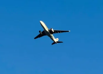 카자흐스탄, 미국 직항 개설 앞두고 FAA 항공안전 평가