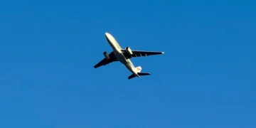카자흐스탄, 미국 직항 개설 앞두고 FAA 항공안전 평가