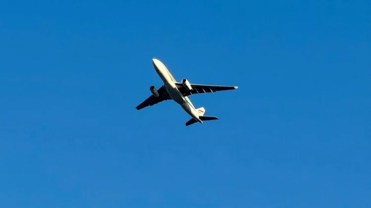 카자흐스탄, 미국 직항 개설 앞두고 FAA 항공안전 평가