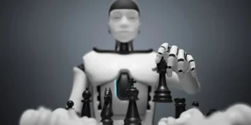 트럼프, ‘AI군’ 창설 추진…AI 정책 총괄책임자도 임명