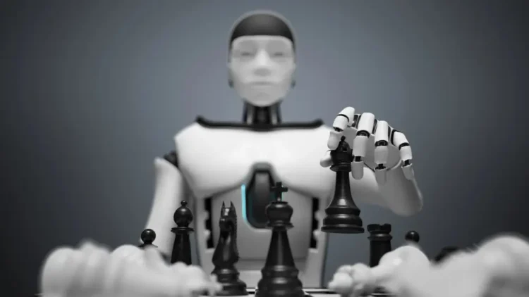 트럼프, ‘AI군’ 창설 추진…AI 정책 총괄책임자도 임명