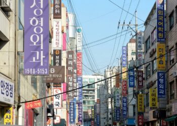 [기획연재 / 청년의 시선] 외모는 왜 사람의 가치를 결정하는 기준이 되었을까