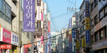 [기획연재 / 청년의 시선] 외모는 왜 사람의 가치를 결정하는 기준이 되었을까