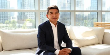 AI 활용, 카자흐스탄 광산업 발전 속도 높일 수 있어