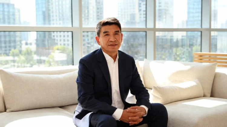AI 활용, 카자흐스탄 광산업 발전 속도 높일 수 있어