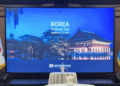 2026년 대한민국 국경일 리셉션, 알마티서 개최…한-카 협력 확대 강조