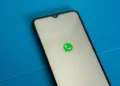 WhatsApp, 구형 스마트폰 로그인 제한…운영체제 업데이트 필요