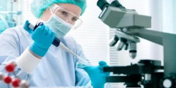 러시아 시베리아서 폐렴성 페스트 의심…EU 주시, 카자흐스탄은 현재까지 유입 위험 낮아
