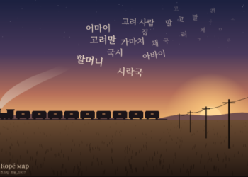 고려말
